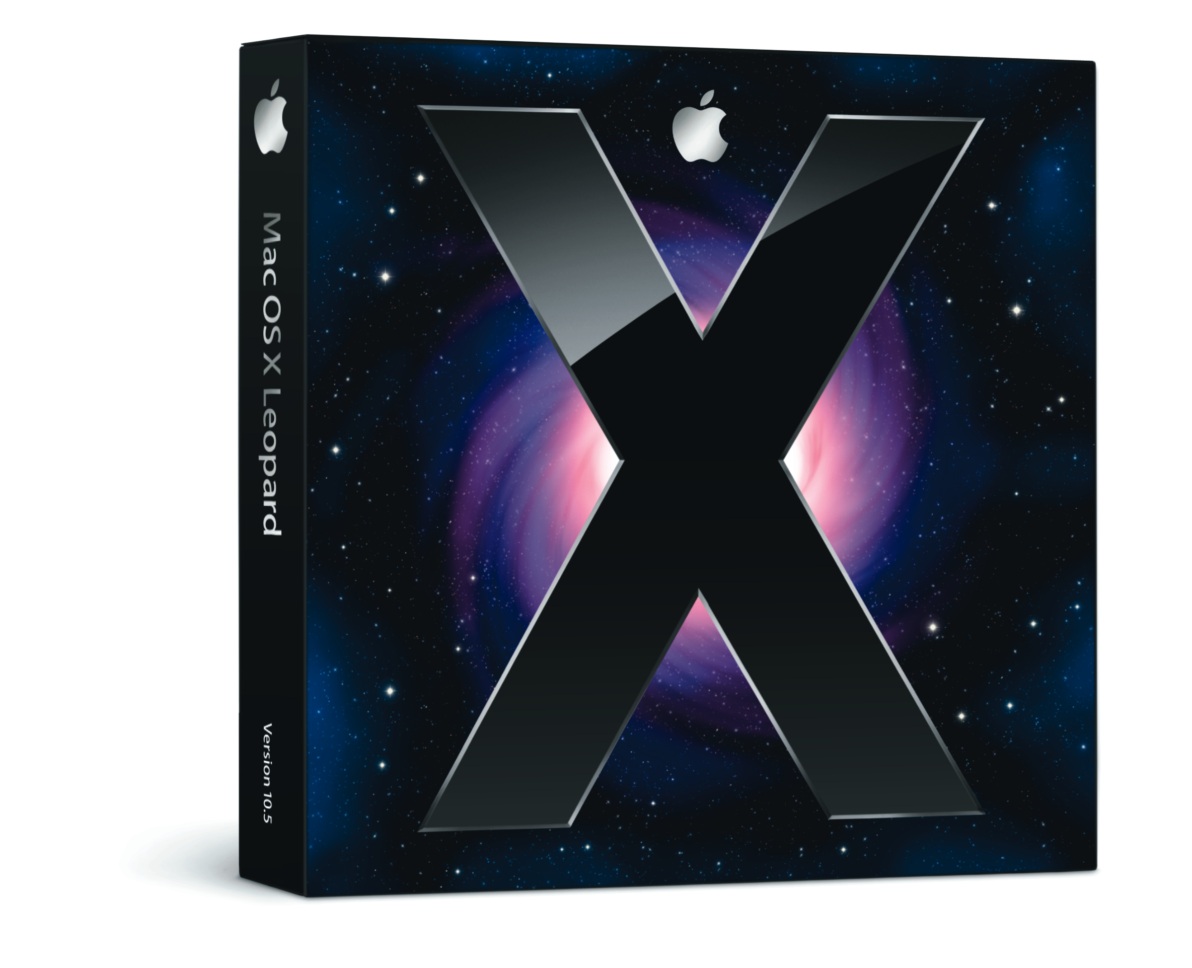 X. Mac os x 10.5. Mac os x 10.5 Leopard. Mac os x Server 10.10.
