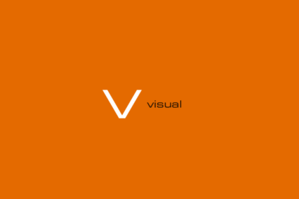 visualNACert logo